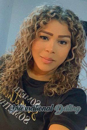 207419 - Adriana Age: 45 - Colombia