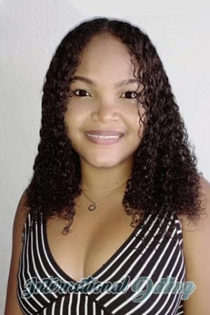 207506 - Lili Age: 32 - Colombia