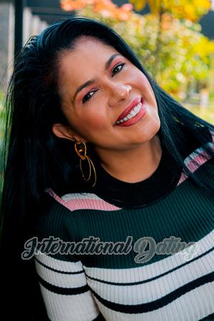 207515 - Alejandra Age: 47 - Colombia