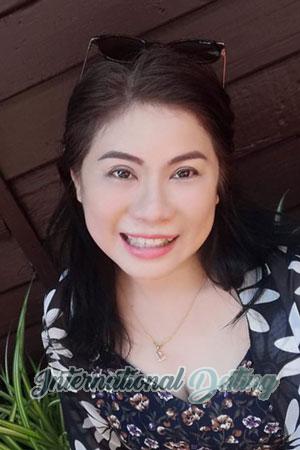 207526 - Paritchat Age: 51 - Thailand