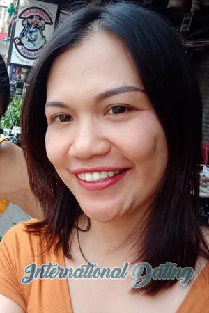 207527 - Patcharasi Age: 42 - Thailand