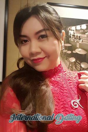 207528 - Waleephorn Age: 36 - Thailand