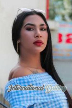 207593 - Daviana Age: 23 - Colombia