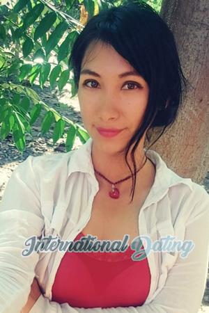 207622 - Jessi Age: 37 - Peru