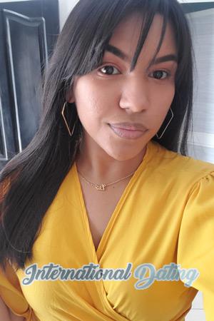 207625 - Yuranis Age: 28 - Colombia