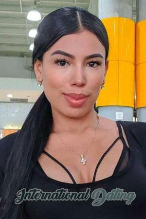 207642 - Danny Age: 29 - Colombia