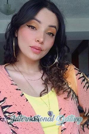 207657 - Cindy Carolina Age: 34 - Colombia