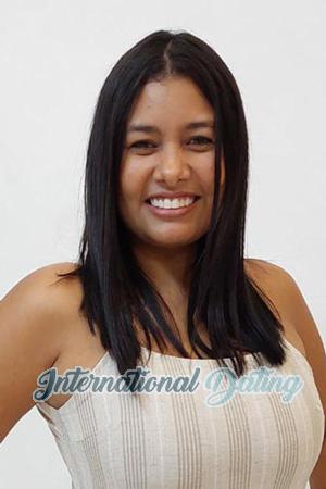207660 - Marqueli Age: 39 - Colombia