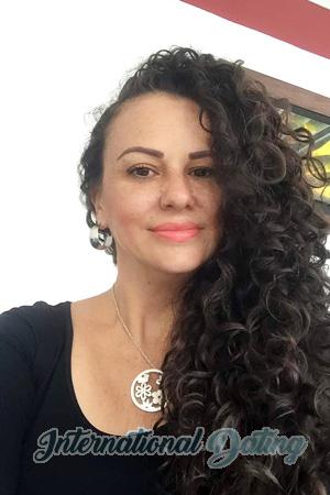 207665 - Johanna Age: 52 - Costa Rica