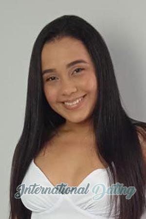 207679 - Kimberly Age: 29 - Colombia