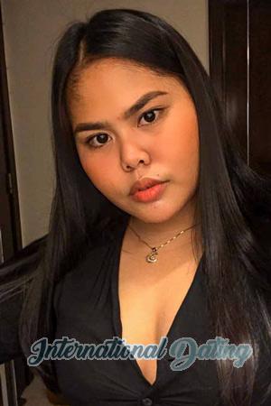 207694 - Maureen Nary Age: 26 - Philippines