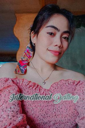 207697 - Jheriyll Age: 27 - Philippines