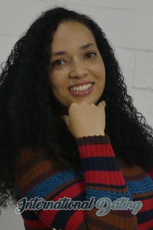 207756 - Victoria Age: 36 - Colombia
