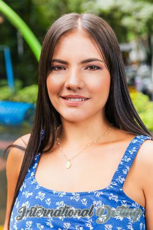 207765 - Luisa Age: 33 - Colombia