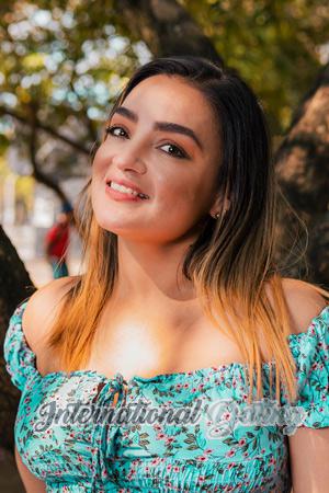 207769 - Maria Age: 42 - Colombia