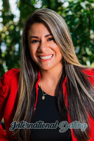 207832 - Natalia Age: 40 - Colombia