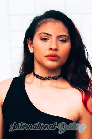 207833 - Maria Age: 23 - Colombia