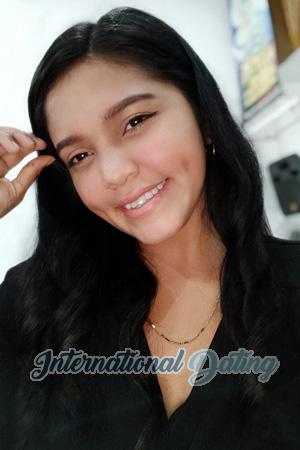 207950 - Alison Age: 25 - Costa Rica