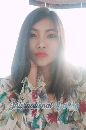 207973 - Tanyaporn Age: 43 - Thailand