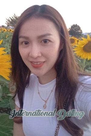 207974 - Natthanan Age: 37 - Thailand