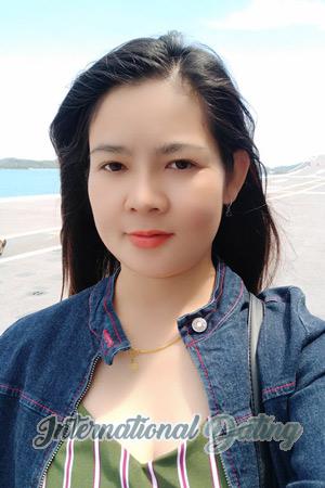 207976 - Pannara Age: 49 - Thailand