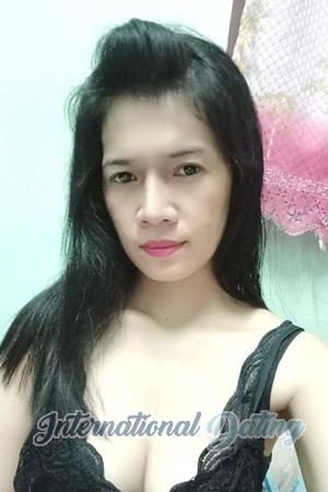 207983 - Supattra Age: 38 - Thailand