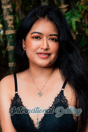 208073 - Julie Age: 35 - Colombia