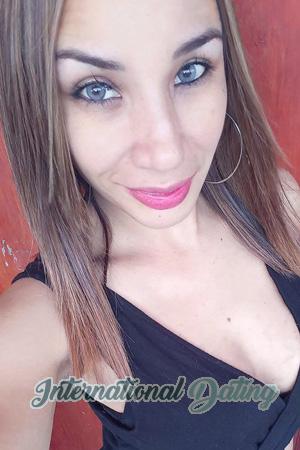 208082 - Melissa Age: 35 - Costa Rica
