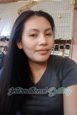 208086 - Jinalyn Age: 37 - Philippines