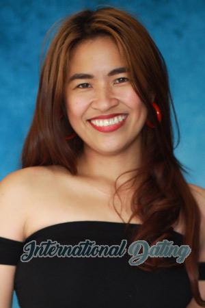 208087 - Sunshine Age: 34 - Philippines