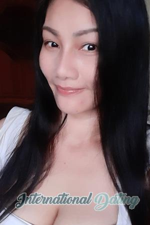208098 - Chayapha Age: 46 - Thailand