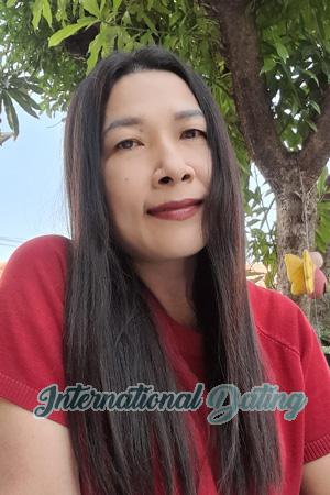 208102 - Noppamat Age: 49 - Thailand
