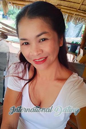 208104 - Patitta Age: 48 - Thailand