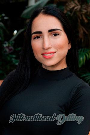 208143 - Isabel Age: 32 - Colombia