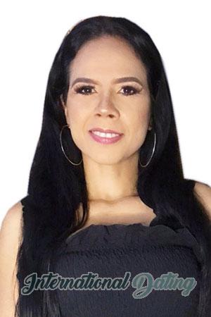 208159 - Cecilia Age: 46 - Colombia