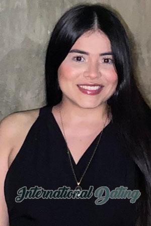 208165 - Jessica Age: 30 - Colombia