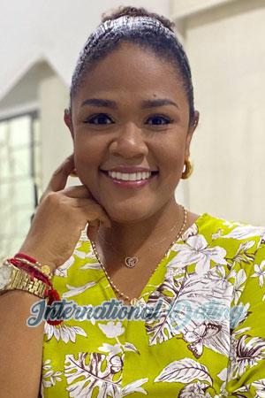 208177 - Claudia Age: 44 - Colombia