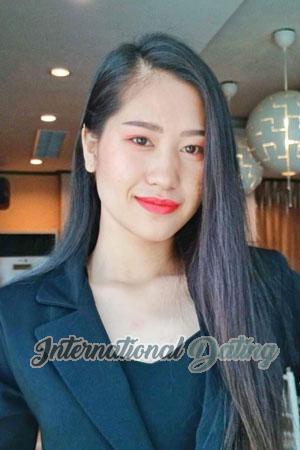 208192 - Maliwan Age: 26 - Thailand