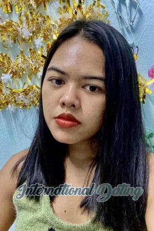 208194 - Duanglak Age: 28 - Thailand