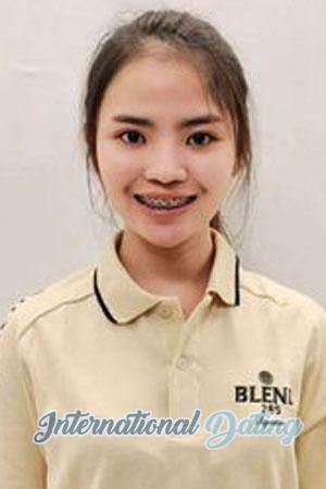 208196 - Rattiyakorn Age: 26 - Thailand