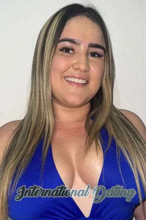 208295 - Angie Age: 26 - Colombia