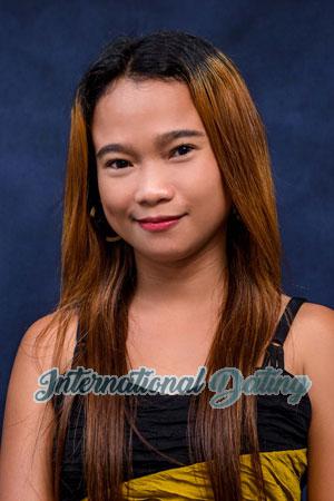 208313 - Lailane Age: 33 - Philippines