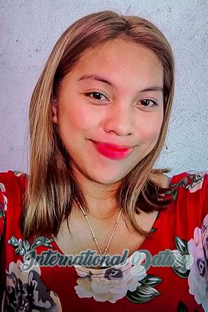 208316 - Kisha Age: 24 - Philippines