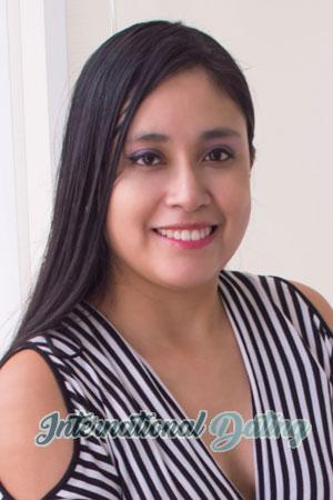 208393 - Mery Age: 36 - Peru