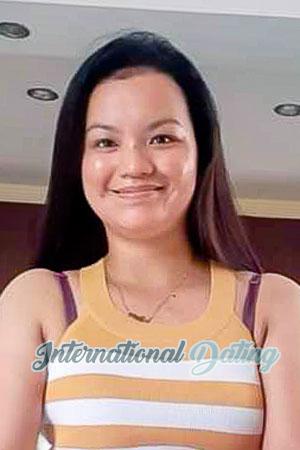 208428 - Mimi Age: 31 - Philippines