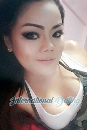 208435 - Mayura Age: 40 - Thailand