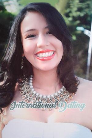 208503 - Shirley Age: 37 - Colombia