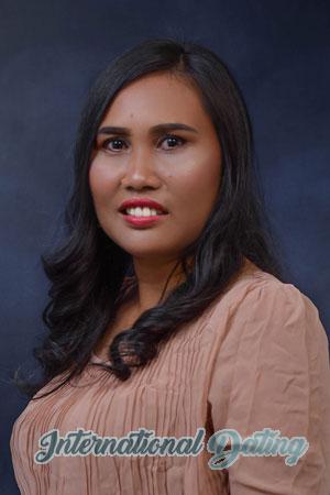 208509 - Merliza Age: 40 - Philippines