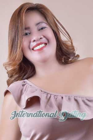208513 - Sherie Ann Age: 41 - Philippines