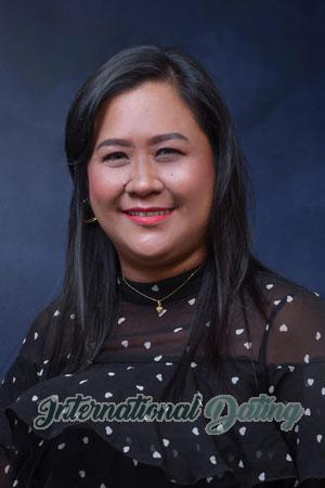 208514 - Maria Cecilia Age: 48 - Philippines